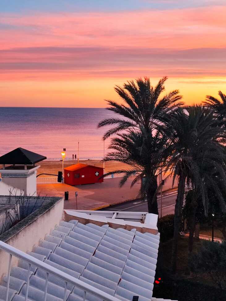 Penthouse Penthouse w Torrevieja - oferta MLSC3974514