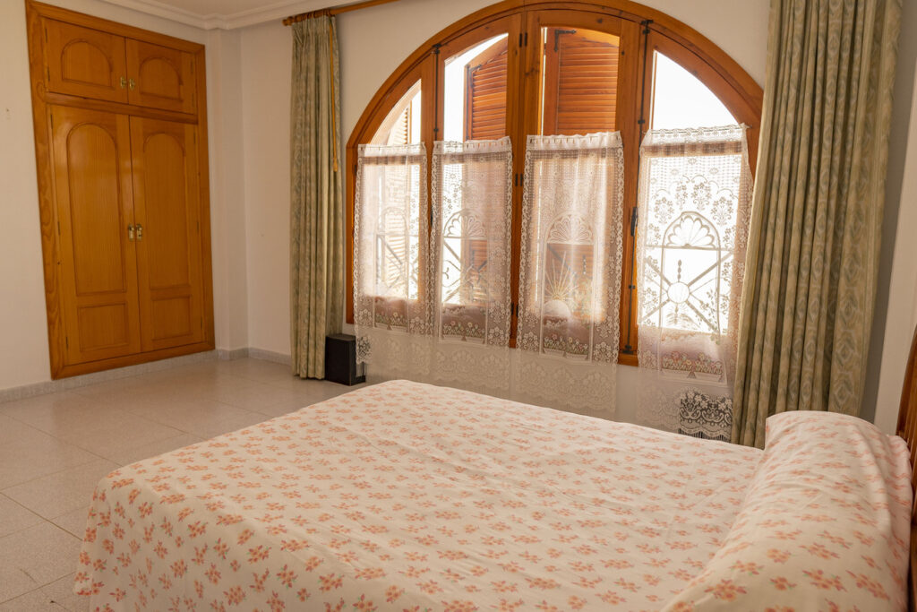 Penthouse Penthouse w Torrevieja - oferta MLSC5881672