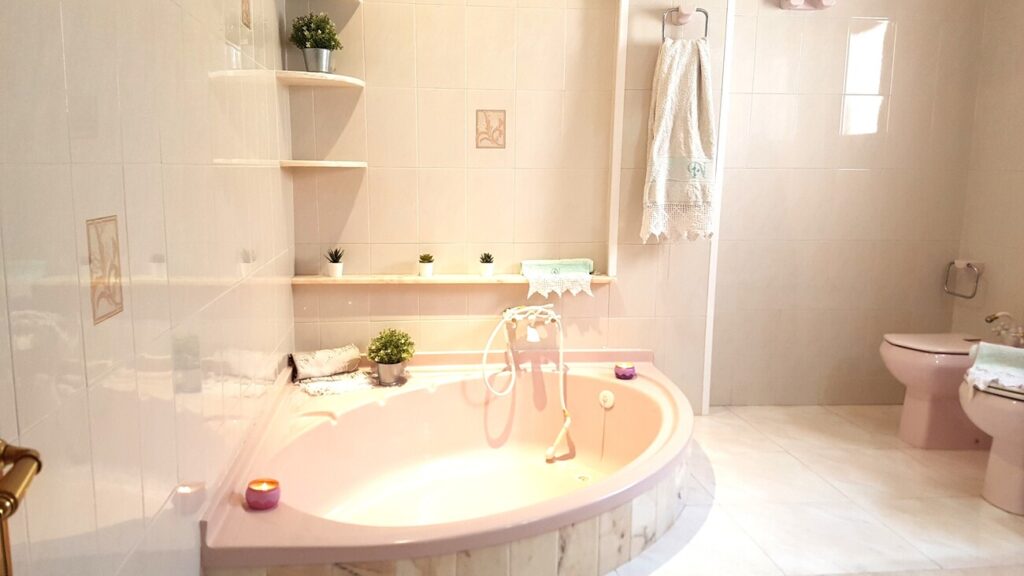 Penthouse Penthouse w Torrevieja - oferta MLSC5881672
