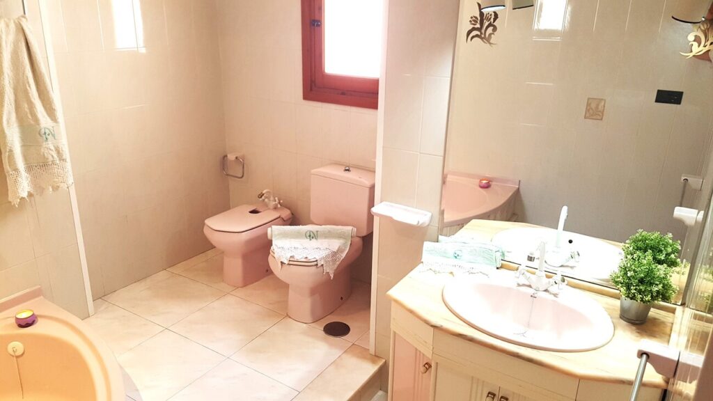Penthouse Penthouse w Torrevieja - oferta MLSC5881672