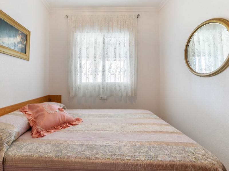 Penthouse Penthouse w Torrevieja - oferta MLSC9606889