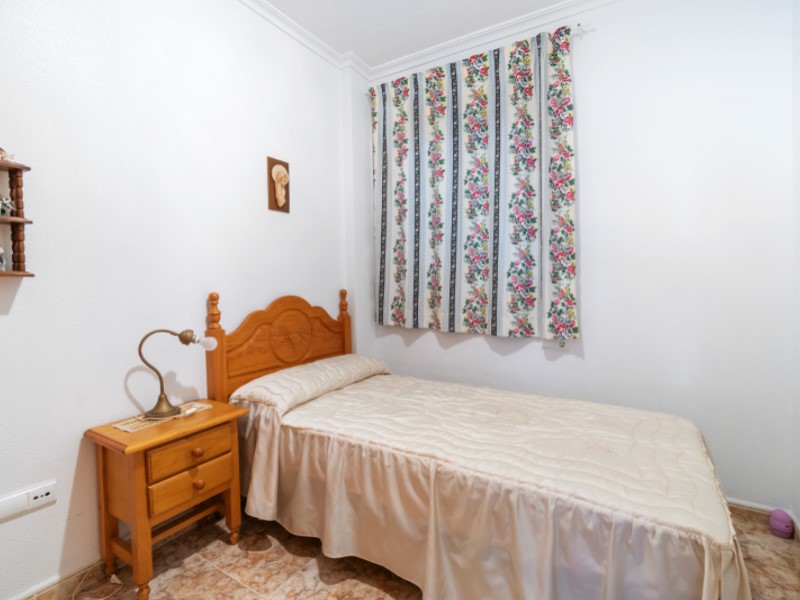 Penthouse Penthouse w Torrevieja - oferta MLSC9606889