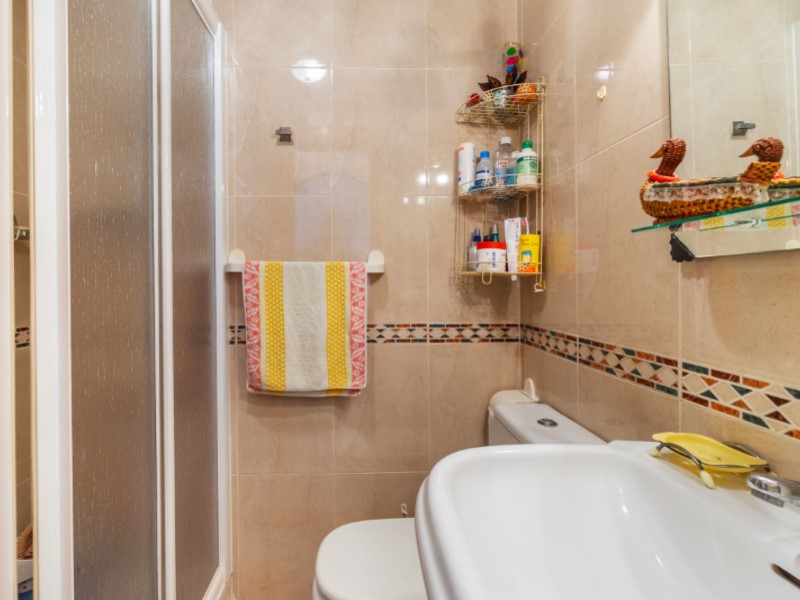 Penthouse Penthouse w Torrevieja - oferta MLSC9606889