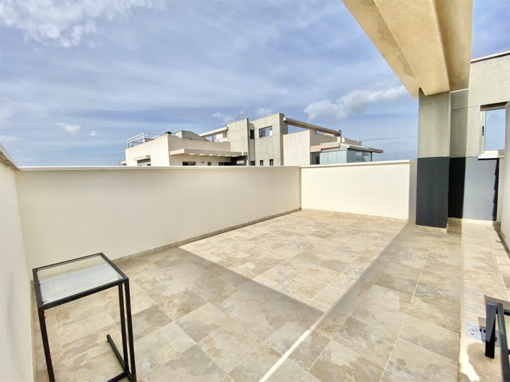 Penthouse Penthouse w Villamartin - oferta MLSC4077007
