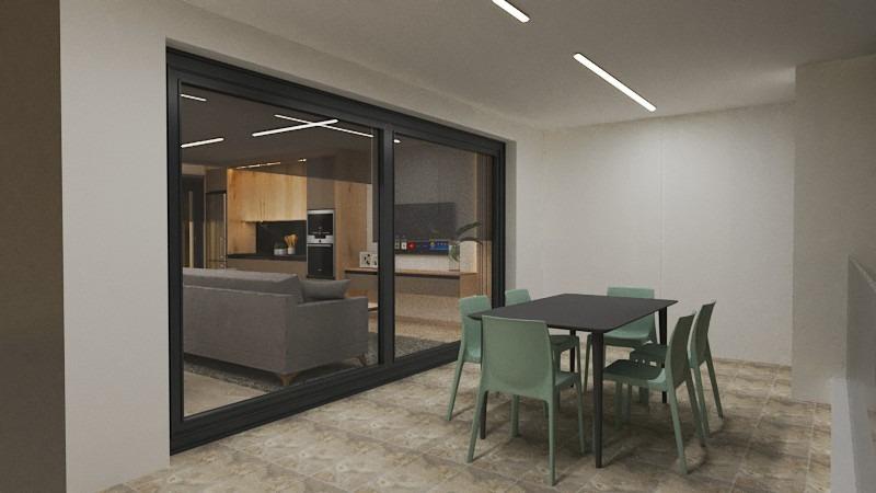 Penthouse w Pilar de La Horadada - oferta N8810