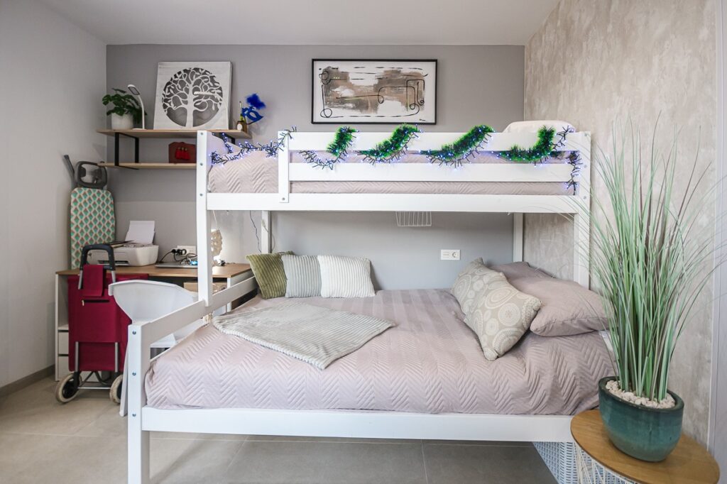Penthouse w San Pedro del Pinatar - oferta MLSC4390200