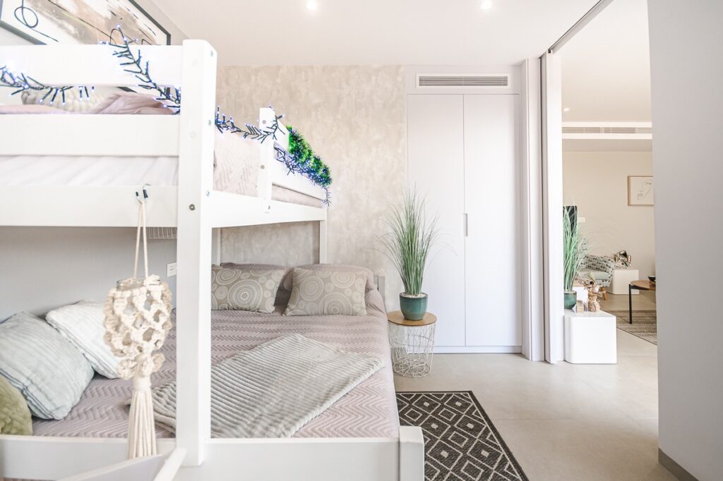 Penthouse w San Pedro del Pinatar - oferta MLSC4390200