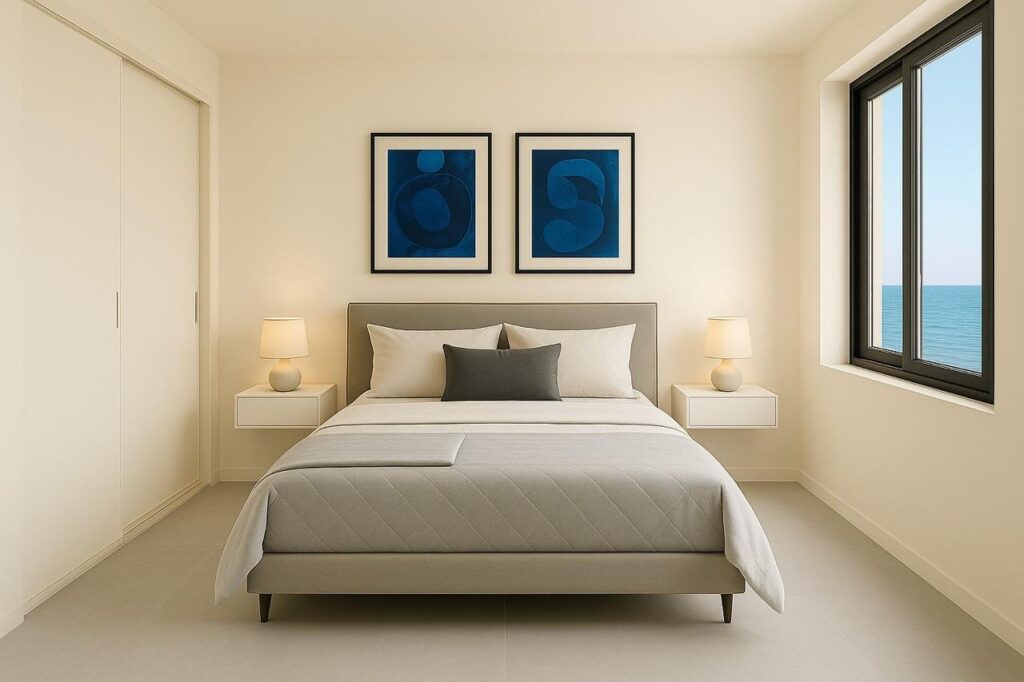 Penthouse w San Pedro del Pinatar - oferta N9444