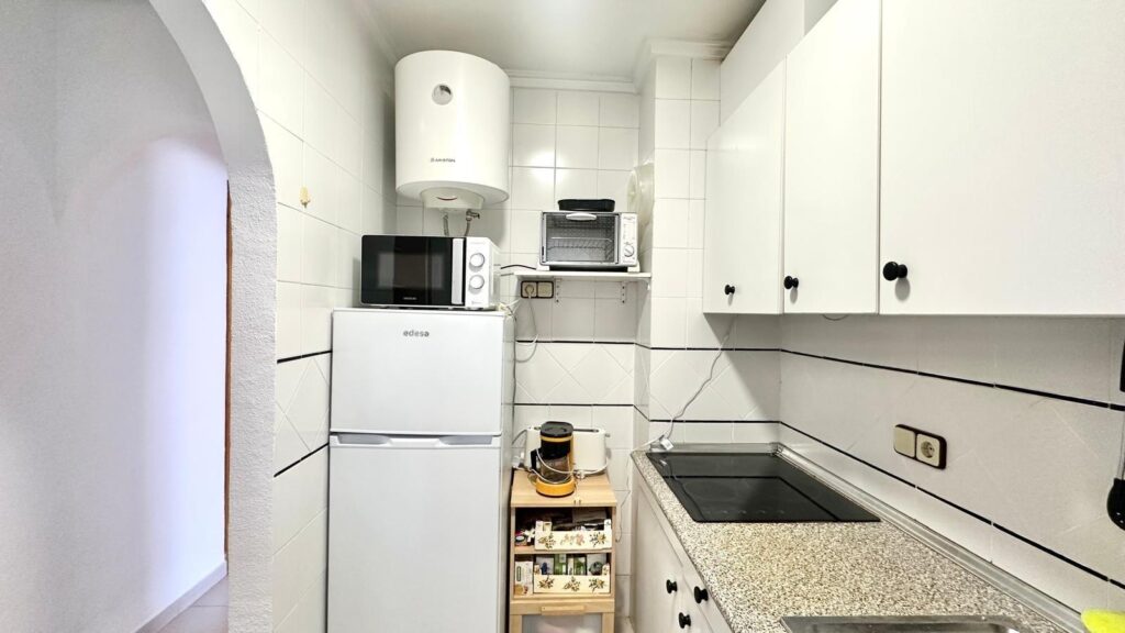Penthouse w Torrevieja - oferta MLSC1520929