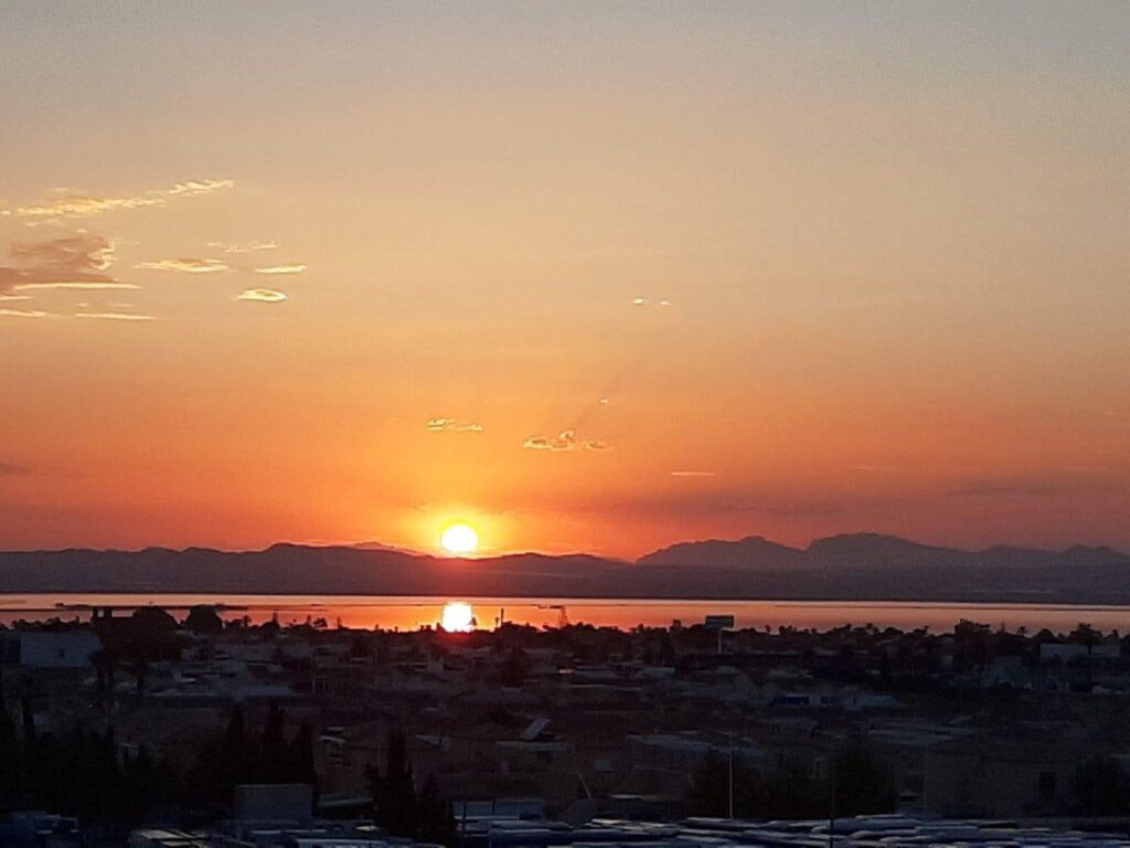 Penthouse w Torrevieja - oferta MLSC1635958