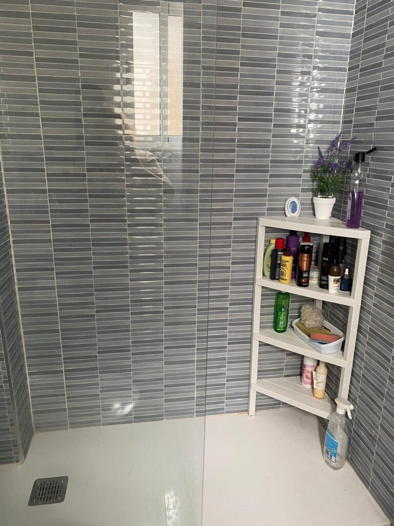 Penthouse w Torrevieja - oferta MLSC2021957