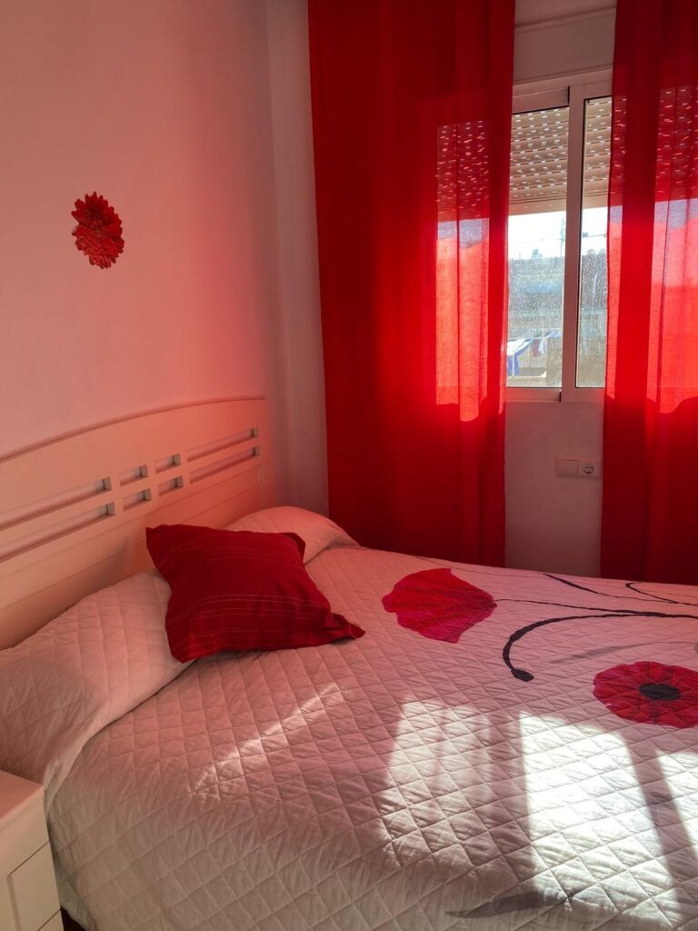 Penthouse w Torrevieja - oferta MLSC2021957