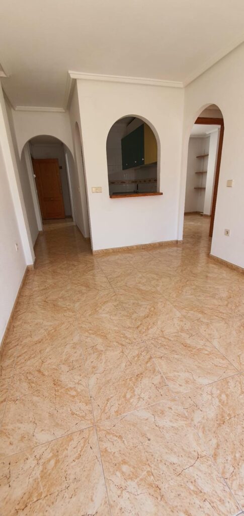 Penthouse w Torrevieja - oferta MLSC203310