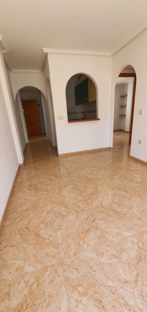 Penthouse w Torrevieja - oferta MLSC203310