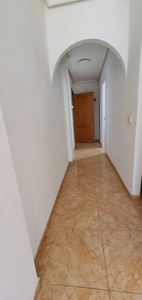Penthouse w Torrevieja - oferta MLSC203310