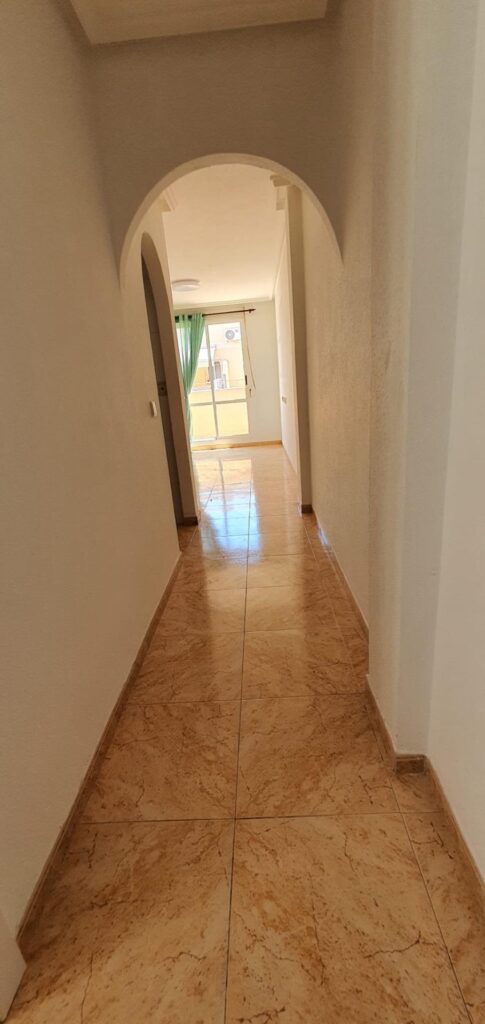 Penthouse w Torrevieja - oferta MLSC203310