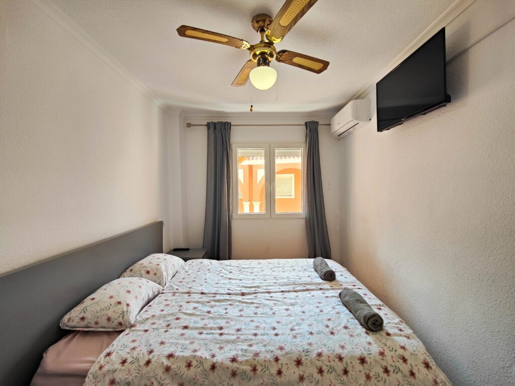 Penthouse w Torrevieja - oferta MLSC2082294