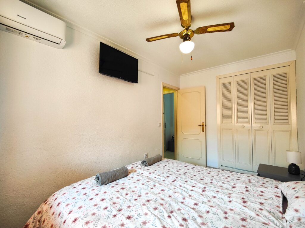 Penthouse w Torrevieja - oferta MLSC2082294