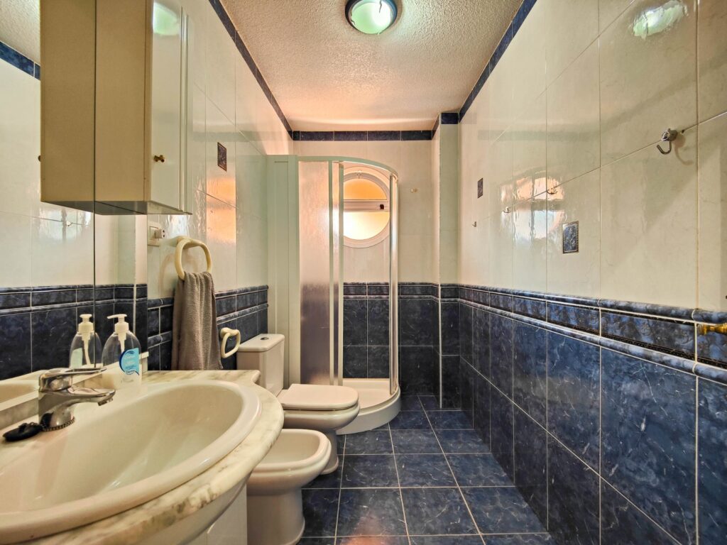 Penthouse w Torrevieja - oferta MLSC2082294