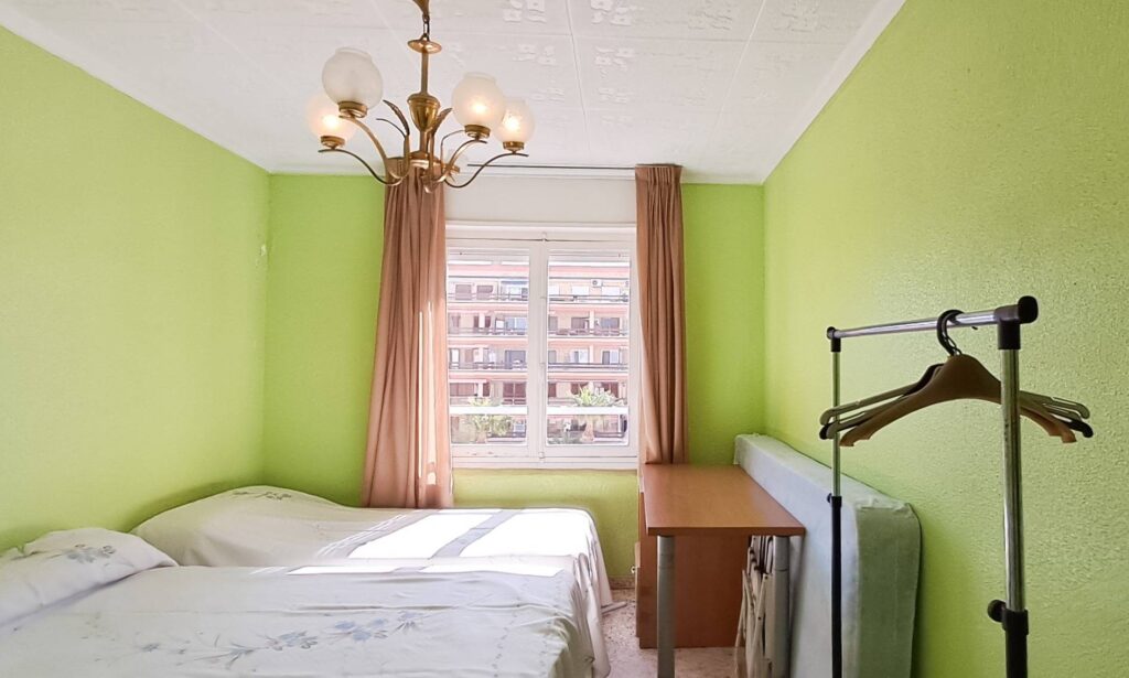 Penthouse w Torrevieja - oferta MLSC2177228