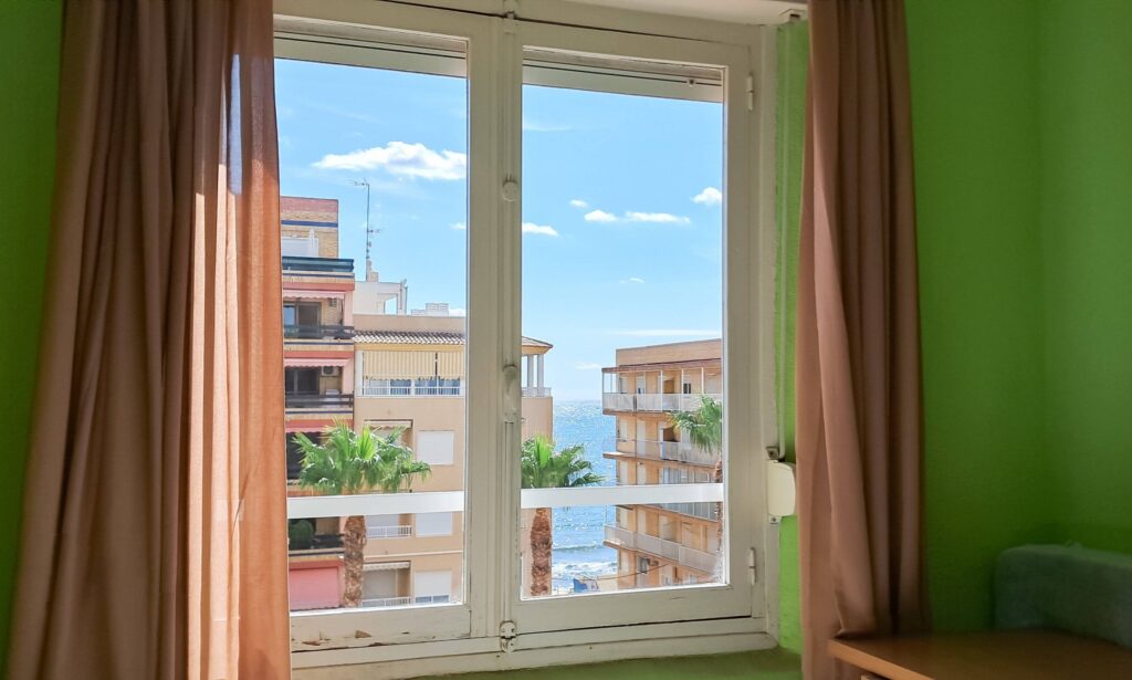 Penthouse w Torrevieja - oferta MLSC2177228
