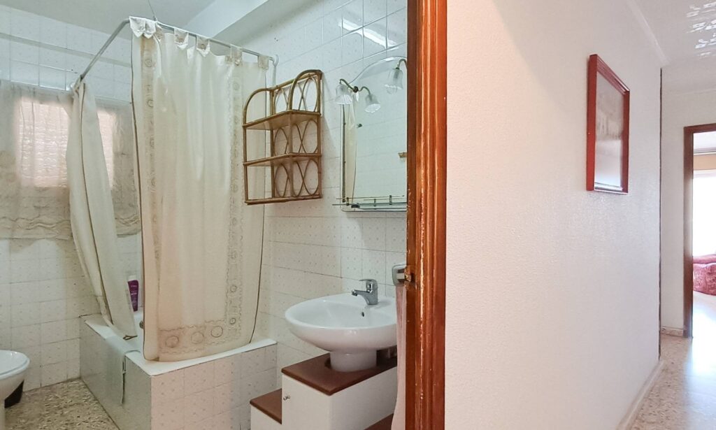 Penthouse w Torrevieja - oferta MLSC2177228