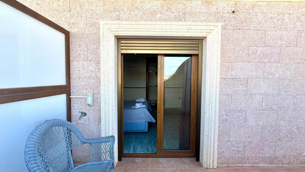 Penthouse w Torrevieja - oferta MLSC3432828