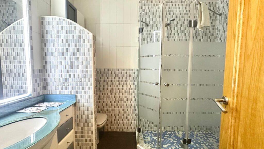 Penthouse w Torrevieja - oferta MLSC3432828