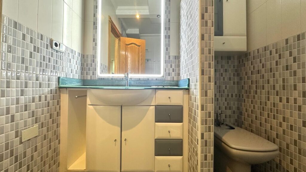 Penthouse w Torrevieja - oferta MLSC3432828