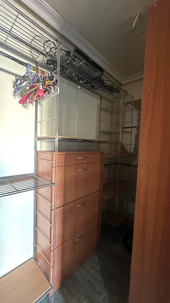Penthouse w Torrevieja - oferta MLSC3432828