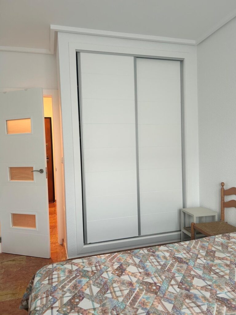 Penthouse w Torrevieja - oferta MLSC3580997