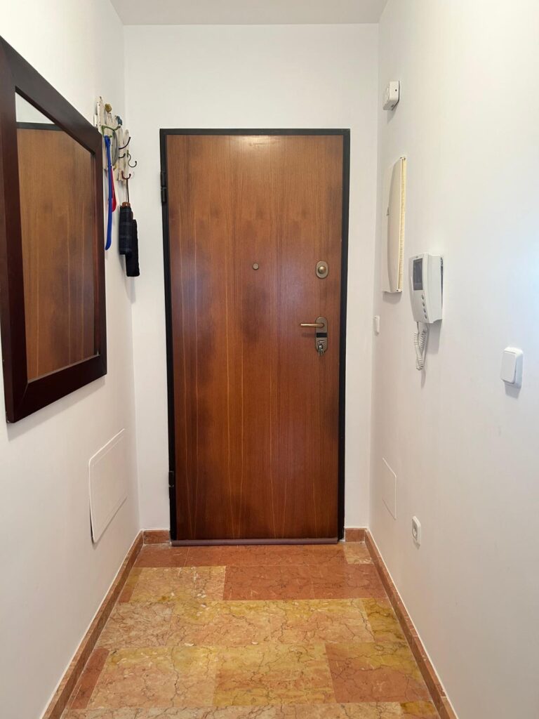 Penthouse w Torrevieja - oferta MLSC3580997