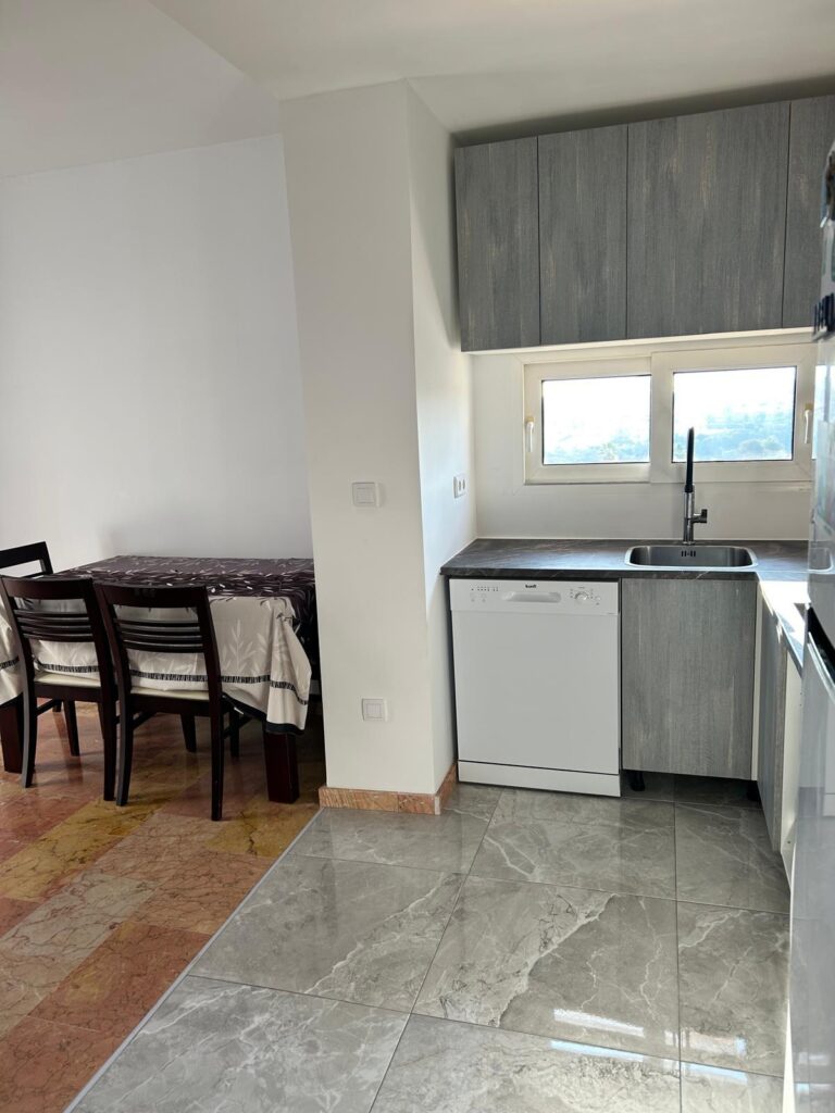Penthouse w Torrevieja - oferta MLSC3580997