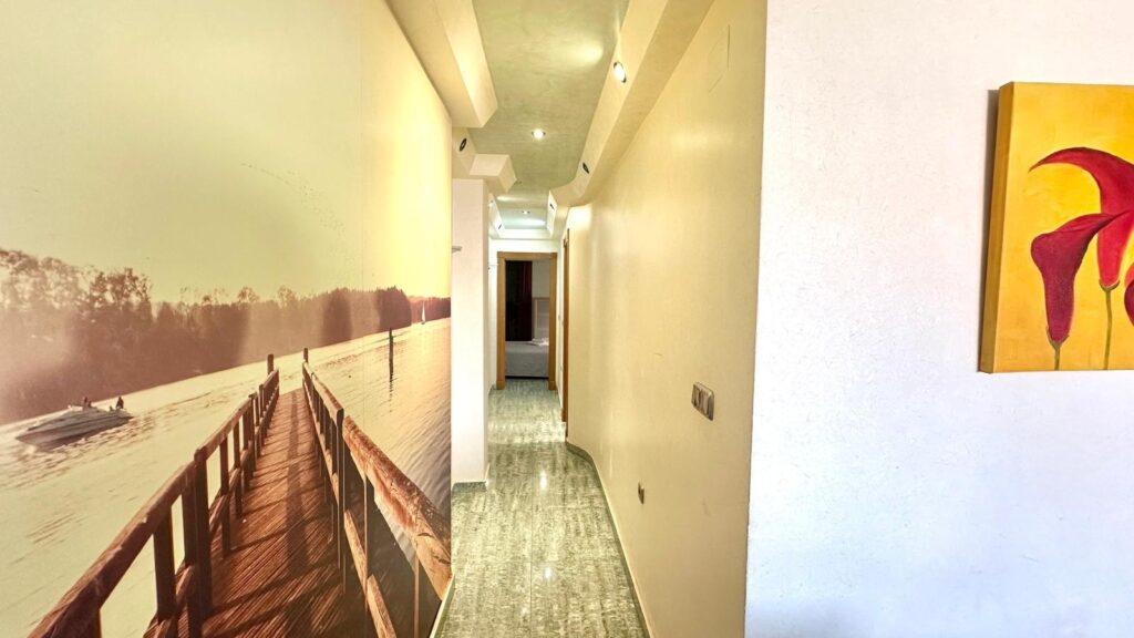 Penthouse w Torrevieja - oferta MLSC4025068