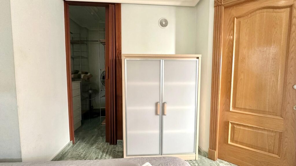 Penthouse w Torrevieja - oferta MLSC4025068