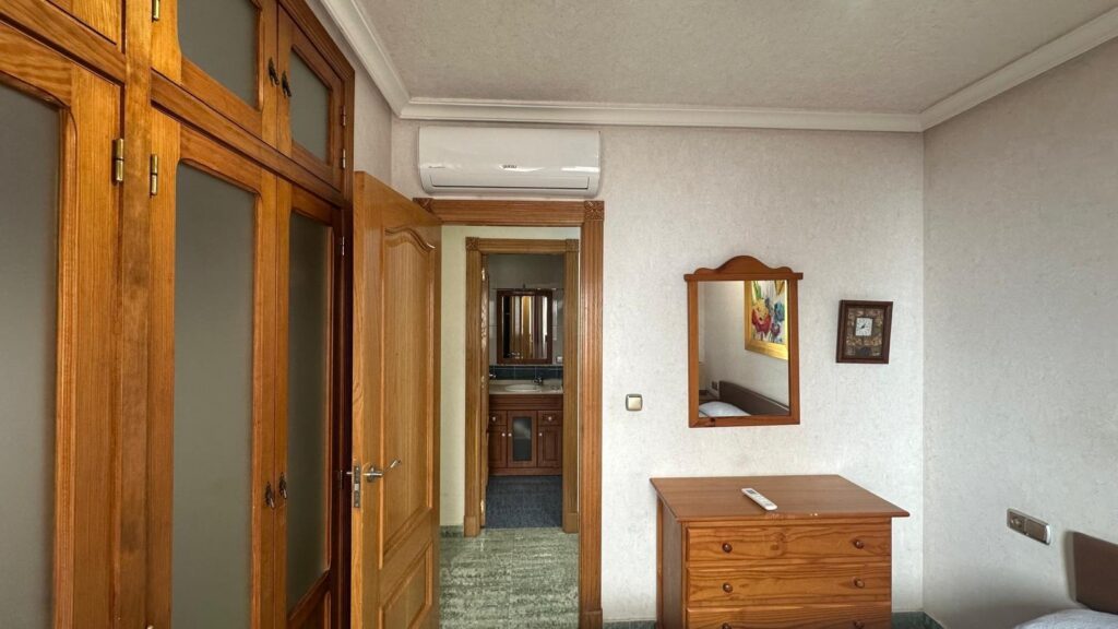 Penthouse w Torrevieja - oferta MLSC4025068