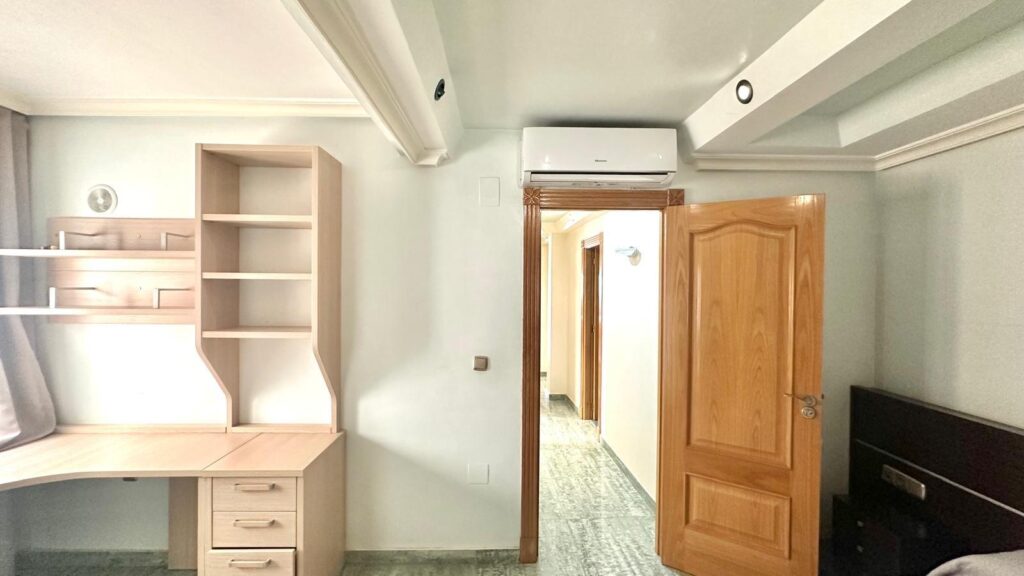 Penthouse w Torrevieja - oferta MLSC4025068