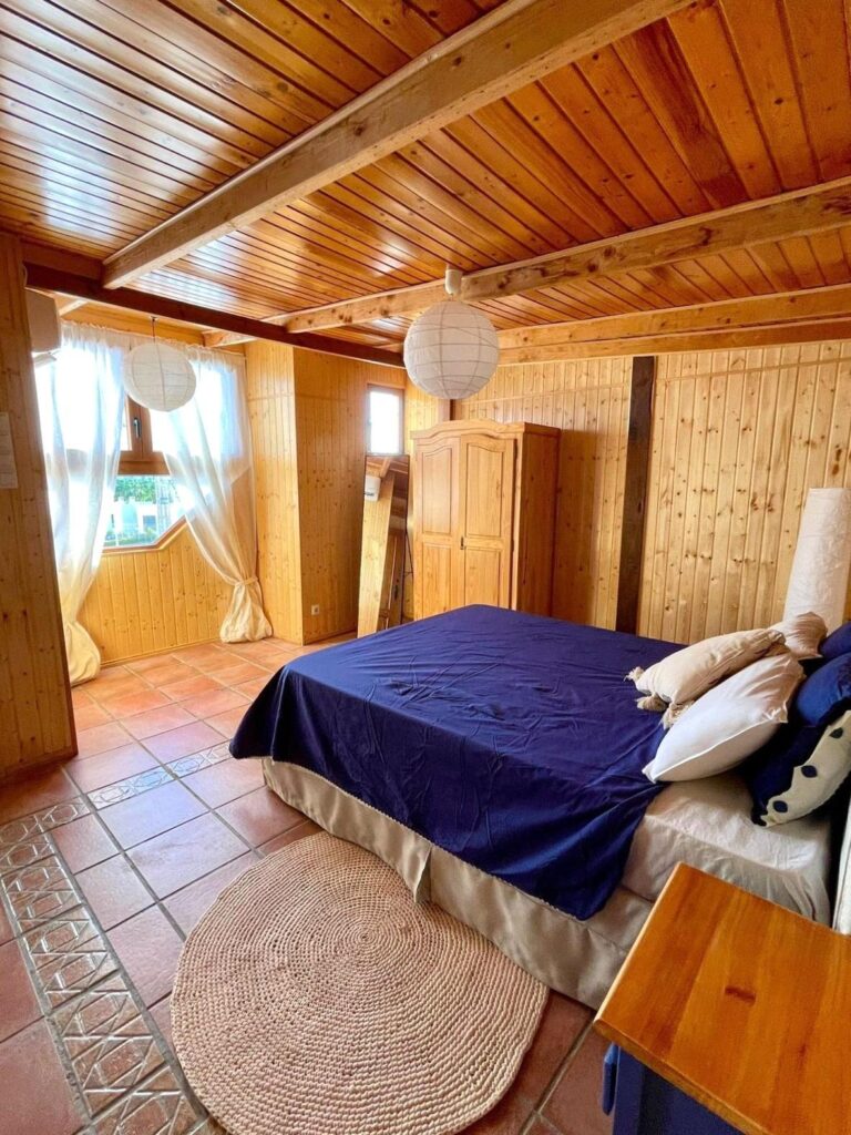 Penthouse w Torrevieja - oferta MLSC4424429