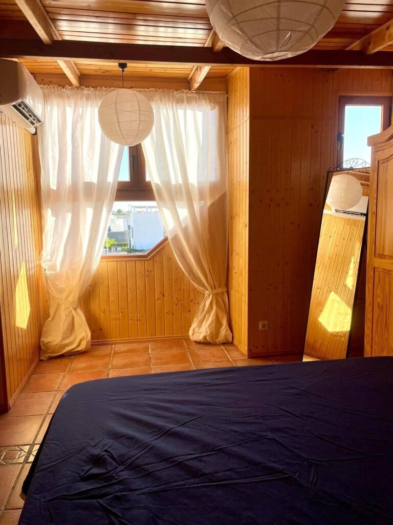 Penthouse w Torrevieja - oferta MLSC4424429