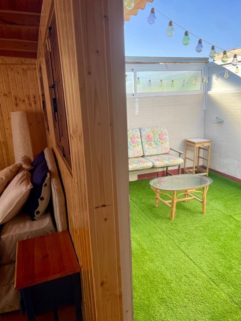 Penthouse w Torrevieja - oferta MLSC4424429