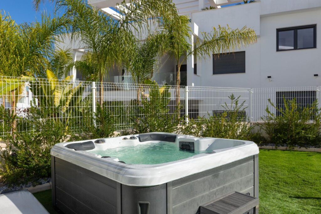Penthouse w Torrevieja - oferta MLSC449628