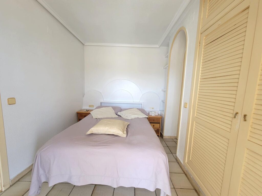 Penthouse w Torrevieja - oferta MLSC5308895