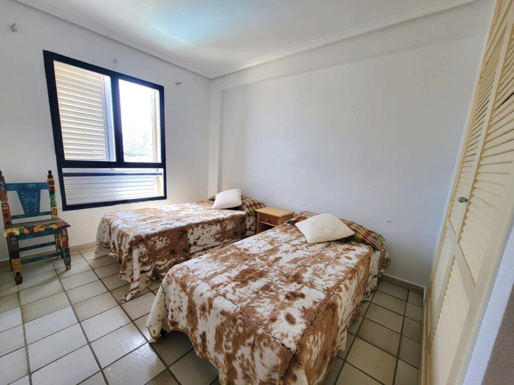 Penthouse w Torrevieja - oferta MLSC5308895