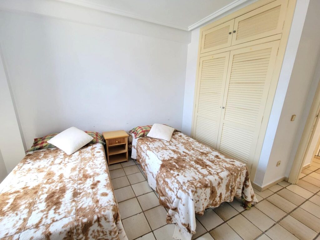 Penthouse w Torrevieja - oferta MLSC5308895
