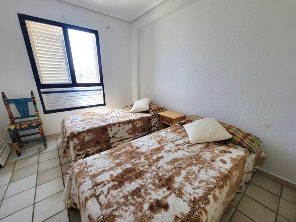 Penthouse w Torrevieja - oferta MLSC5308895