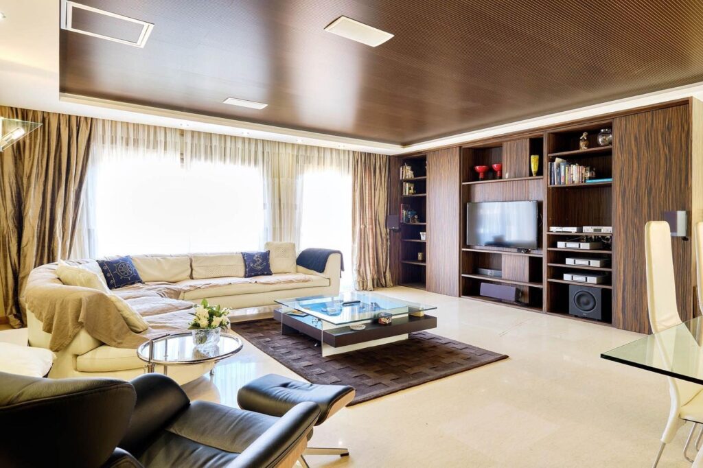 Penthouse w Torrevieja - oferta MLSC5849545