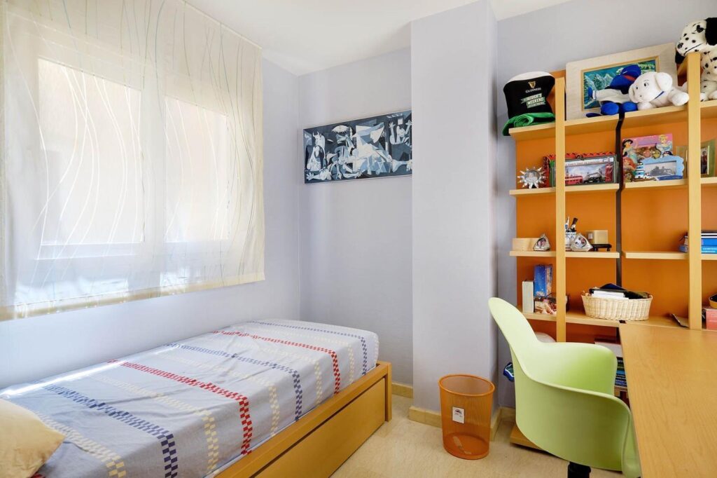 Penthouse w Torrevieja - oferta MLSC5849545