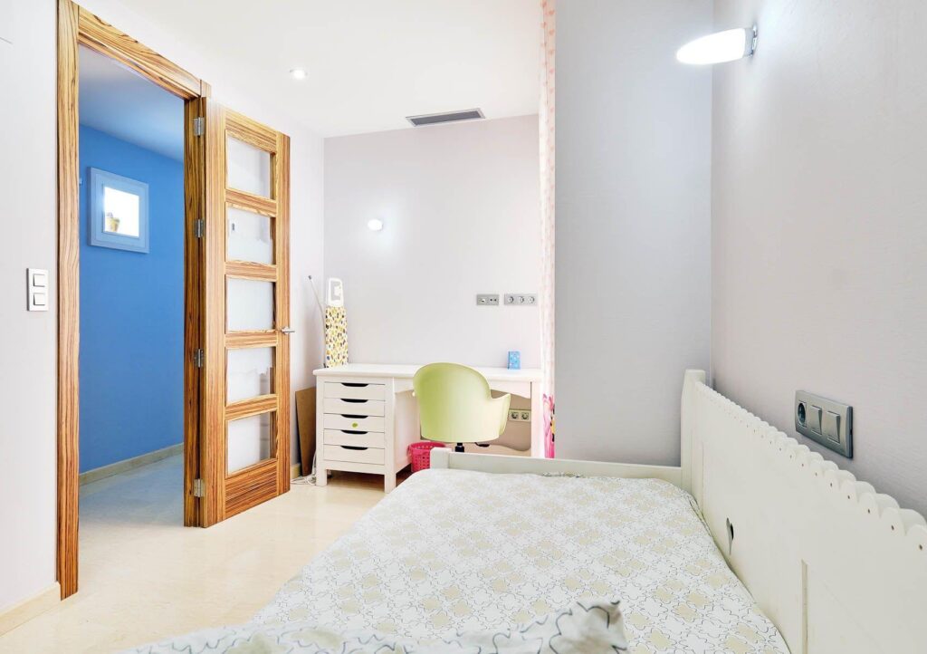 Penthouse w Torrevieja - oferta MLSC5849545
