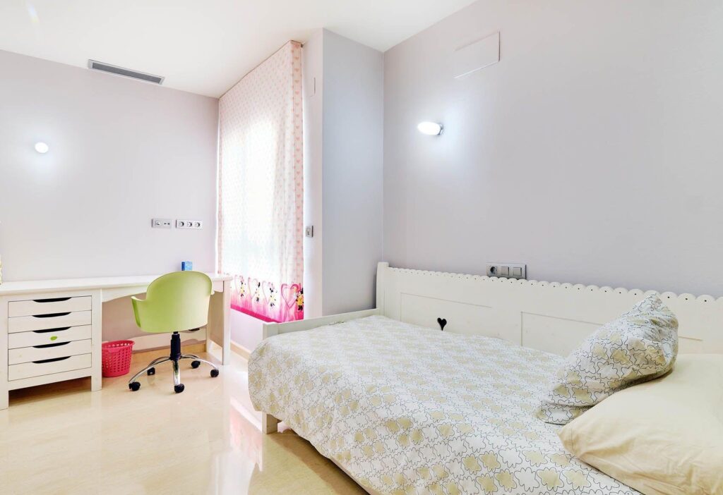 Penthouse w Torrevieja - oferta MLSC5849545