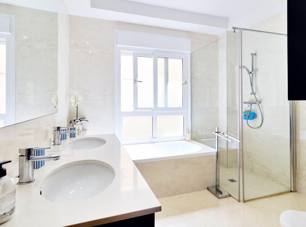 Penthouse w Torrevieja - oferta MLSC5849545